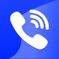 Phone lD CaIIer icon