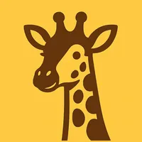 Posturely - Sit Straight icon