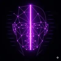 Better Me AI: Become Hot icon