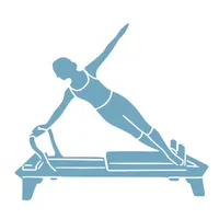 Pilates Expert icon