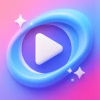 NENA AI Video Generator Pro icon