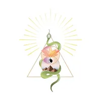 Universo Heal Me icon