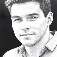 Astra App Soulmate icon