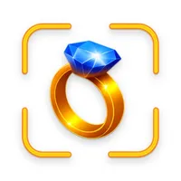 Jewelry Identifier - Gemify icon