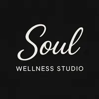 Soul Wellness Studio icon