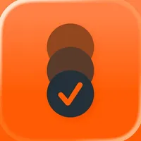 DayDrift - Simple ToDo App icon