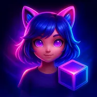 Vtubr - Live 3D Avatars icon