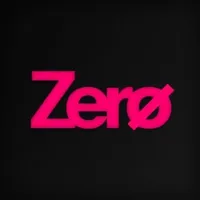 ZeroBet icon