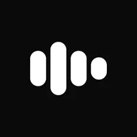 Listen: Transcribe Voice Notes icon