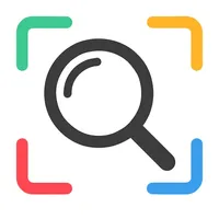 What Is This Thing icon