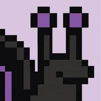 Too Slow - Reaction Game icon