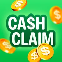 CashClaim: Class Actions icon