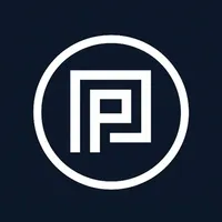 Purify - Quit Porn icon