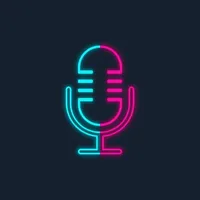 Reverse Singing - Challenge icon