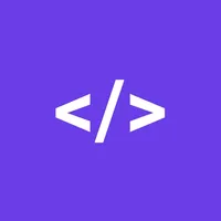 Code Patterns icon
