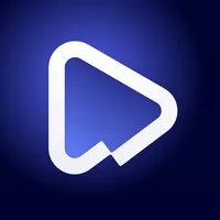 FlashDrama - Movies & Dramas icon