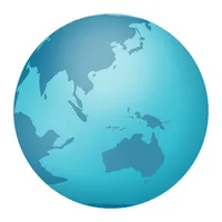 Web Browser - Explorer icon