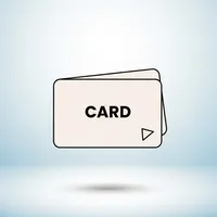 AnkiQuiz-Flashcard & Quiz icon