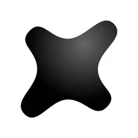 Compressor - Photos & Pictures icon