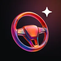AI Car Designer & Editor: CarQ icon