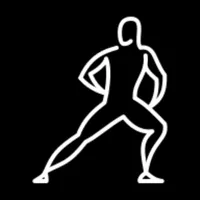 Morf: Gym Solo Leveling icon