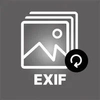 Image Rotator – Batch Photos icon