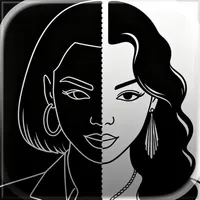 FaceXSwap:Offline AI Face Swap icon