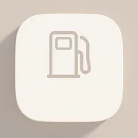 Gas Prices-Gas Station Finder icon