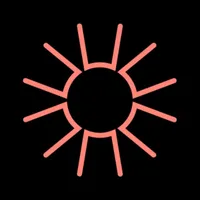 Sunbreak - Nightly App Blocker icon