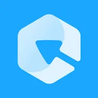 Animova – AI Video & Art icon