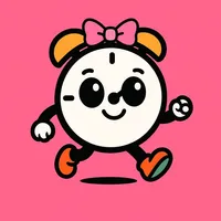 Lilo: Study Timer & Challenges icon