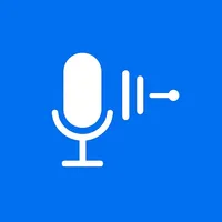 TextSpeak - Ai Text to Speech icon