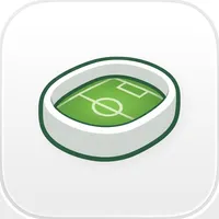 StadiumTrack icon