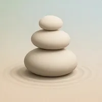 Relaxing Games For Adults™ icon