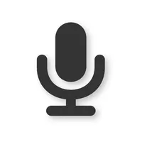 Reverse Audio - Sing & play icon