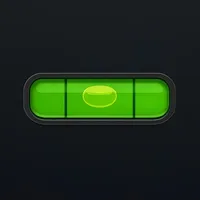 Level Tool - Levelr icon