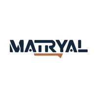 Matryal icon