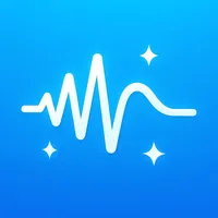 Noise Reducer & Audio Enhancer icon