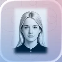 Pass & ID Photo icon