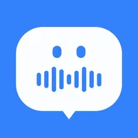 AI Lecture Note Taker: STUDYY icon