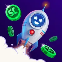 CrashMania Casino icon