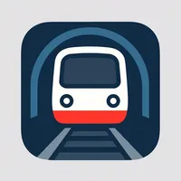 tubeMe icon