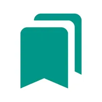 Save It Later: Bookmarks icon