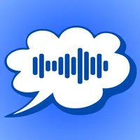 AI English Tutor - SpeakLab icon