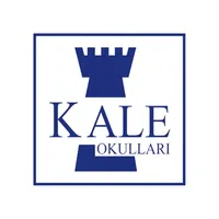 KALE DİJİTAL icon