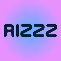 Rizz - #1 AI Dating Assistant icon