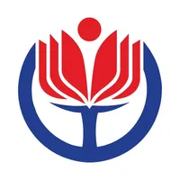 YEDİİKLİM DİJİTAL icon