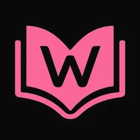 WryTour AI: Chat & Roleplay icon