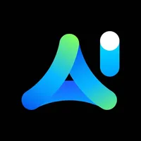 PaintIt AI: AI Image Generator icon