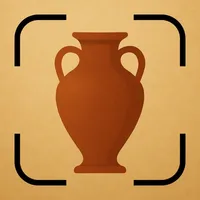 Antique Identifier: Relik icon